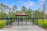 13943 Molina Drive - Photo 47