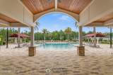 13943 Molina Drive - Photo 48