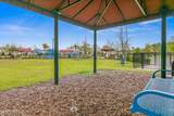 13943 Molina Drive - Photo 49