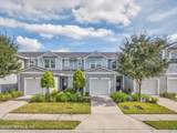 13943 Molina Drive - Photo 50