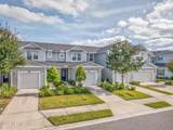 13943 Molina Drive - Photo 52