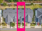 13943 Molina Drive - Photo 53