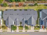 13943 Molina Drive - Photo 54