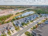 13943 Molina Drive - Photo 56