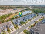 13943 Molina Drive - Photo 59