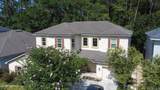 12349 Shady Bridge Trail - Photo 1