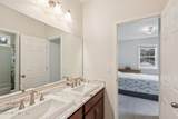 12349 Shady Bridge Trail - Photo 28