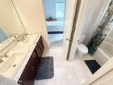 12349 Shady Bridge Trail - Photo 29