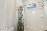 12349 Shady Bridge Trail - Photo 30