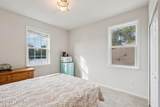 12349 Shady Bridge Trail - Photo 31