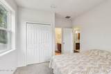 12349 Shady Bridge Trail - Photo 32