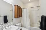 12349 Shady Bridge Trail - Photo 33