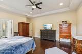 12349 Shady Bridge Trail - Photo 39