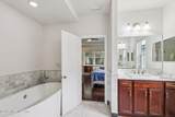 12349 Shady Bridge Trail - Photo 42