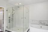 12349 Shady Bridge Trail - Photo 43