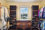 12349 Shady Bridge Trail - Photo 44