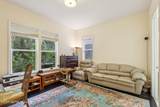 12349 Shady Bridge Trail - Photo 46