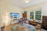 12349 Shady Bridge Trail - Photo 47
