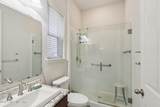 12349 Shady Bridge Trail - Photo 48