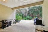 12349 Shady Bridge Trail - Photo 49