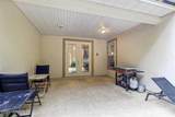12349 Shady Bridge Trail - Photo 50