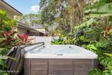 12349 Shady Bridge Trail - Photo 52