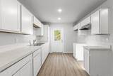 1570 22ND Street - Photo 10