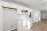 1570 22ND Street - Photo 12