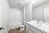 1570 22ND Street - Photo 13