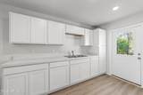 1570 22ND Street - Photo 14