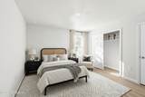 1570 22ND Street - Photo 15