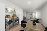 1570 22ND Street - Photo 9