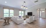 2064 Crown Drive - Photo 18