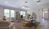 2064 Crown Drive - Photo 19