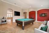 2064 Crown Drive - Photo 20