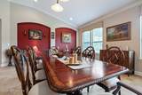 2064 Crown Drive - Photo 21