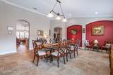 2064 Crown Drive - Photo 22