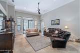 2064 Crown Drive - Photo 23
