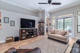 2064 Crown Drive - Photo 24