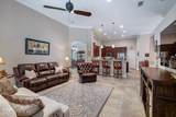 2064 Crown Drive - Photo 26