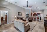 2064 Crown Drive - Photo 27