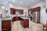 2064 Crown Drive - Photo 28