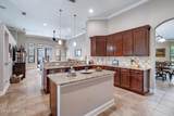 2064 Crown Drive - Photo 29