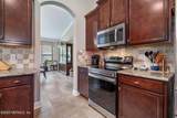 2064 Crown Drive - Photo 30