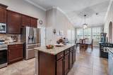 2064 Crown Drive - Photo 32