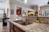 2064 Crown Drive - Photo 33