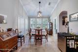 2064 Crown Drive - Photo 34