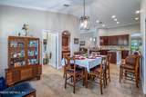 2064 Crown Drive - Photo 35