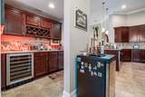 2064 Crown Drive - Photo 36
