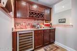 2064 Crown Drive - Photo 37